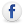 Schneeräummaschinen, rotierend bei Facebook