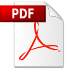 PDF-Prospekt Hess GmbH