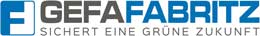  GEFA Produkte® Fabritz GmbH