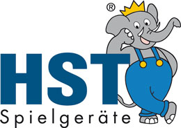  HST-Spielgeräte GmbH & Co. KG