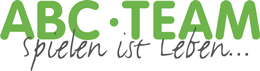  ABC-TEAM<br />Spielplatzgeräte GmbH