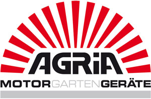  Agria Landmaschinen AG