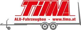  TiMA Handel und Service GmbH