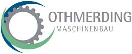  Othmerding Maschinenbau<br />GmbH & Co. KG