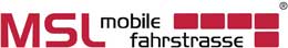 MSL mobile Fahrstrasse GmbH