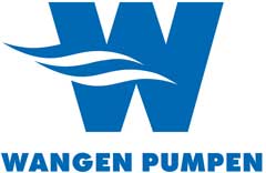  Pumpenfabrik Wangen GmbH<br />Part of the Atlas Copco Group